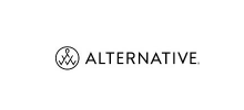 Alternative Apparel